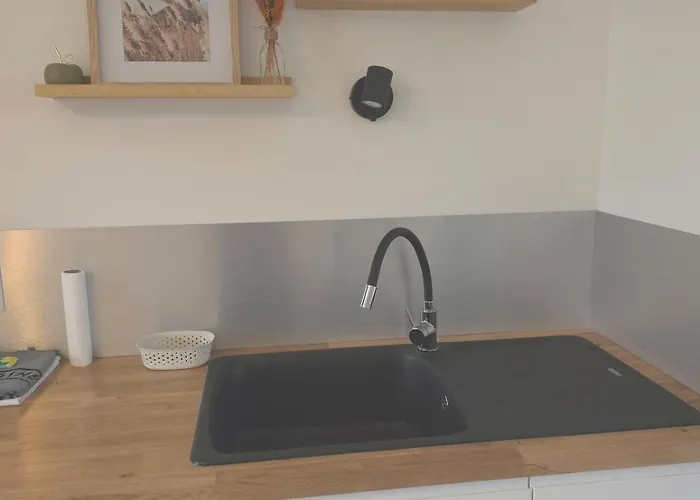 Le Qg Du 86, 4-6 Pers, A 5 Min Du Futuroscope بيت للعطل شاسنوي دي بويتو