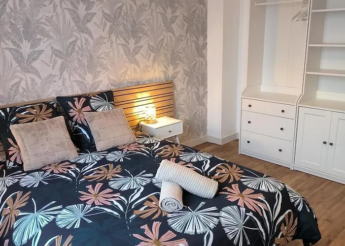 Le Qg Du 86, 4-6 Pers, A 5 Min Du Futuroscope * Chasseneuil-du-Poitou